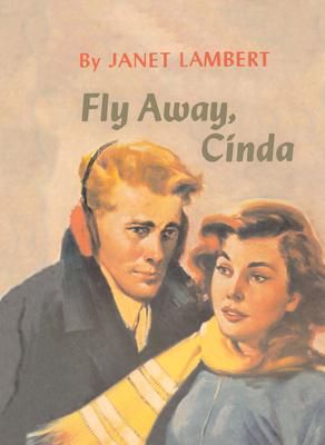 Produktbild: Fly Away Cinda