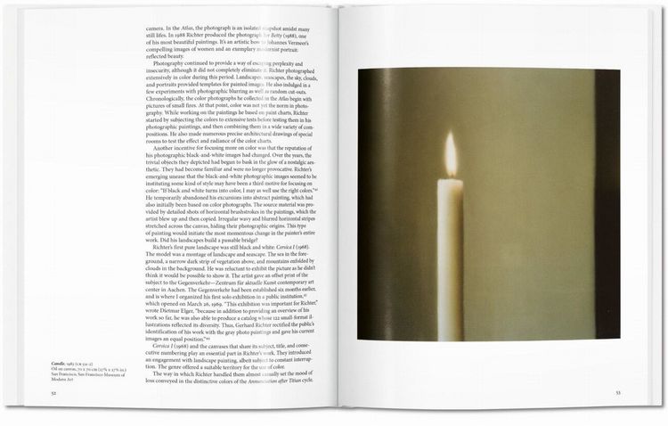 Produktbild: Richter