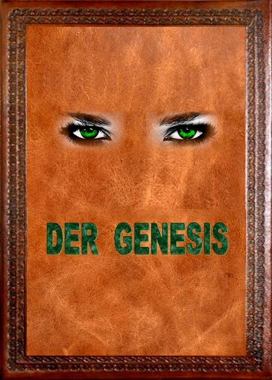 Produktbild: Der Genesis