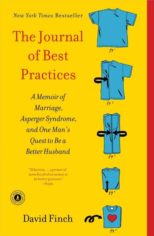 Produktbild: The Journal of Best Practices