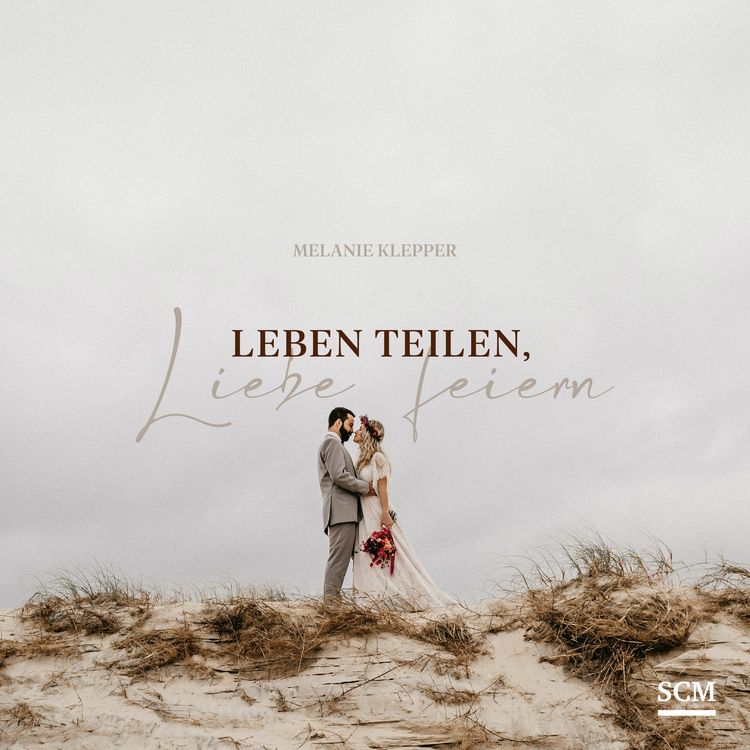Produktbild: Leben teilen, Liebe feiern