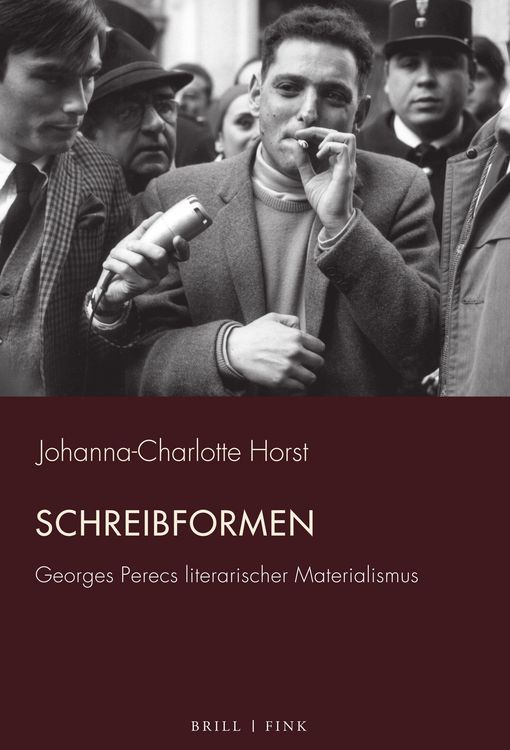 Produktbild: Schreibformen