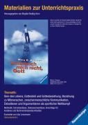 Produktbild: Materialien zur Unterrichtspraxis - Pearson: Unterbrich