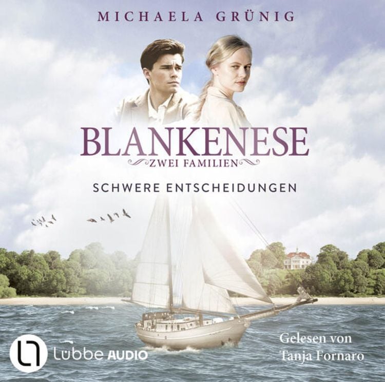 Produktbild: Schwere Entscheidungen