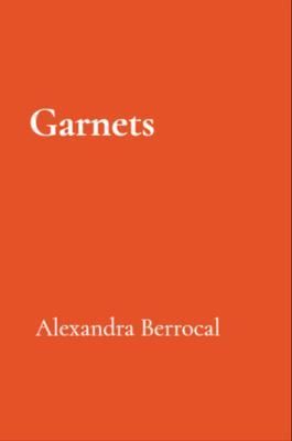 Produktbild: Garnets