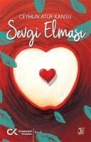 Produktbild: Sevgi Elmasi