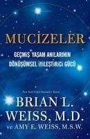 Produktbild: Mucizeler