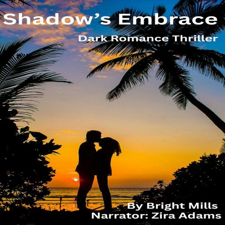 Produktbild: Shadow's Embrace