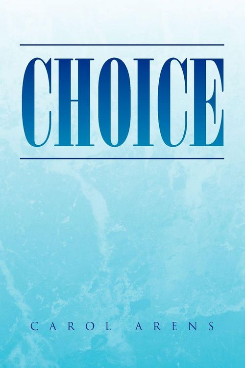 Produktbild: Choices