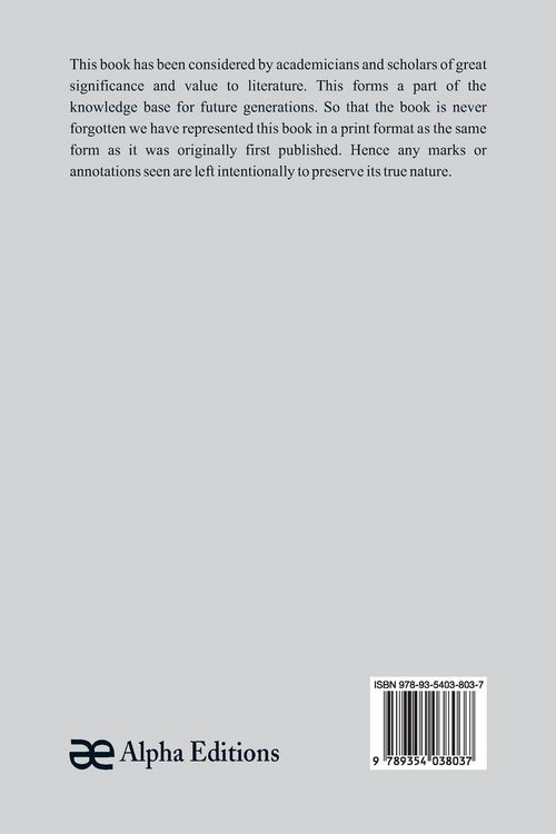 Produktbild: The devils and evil spirits of Babylonia