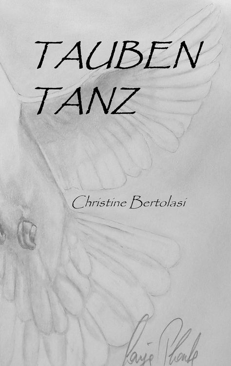Produktbild: Taubentanz