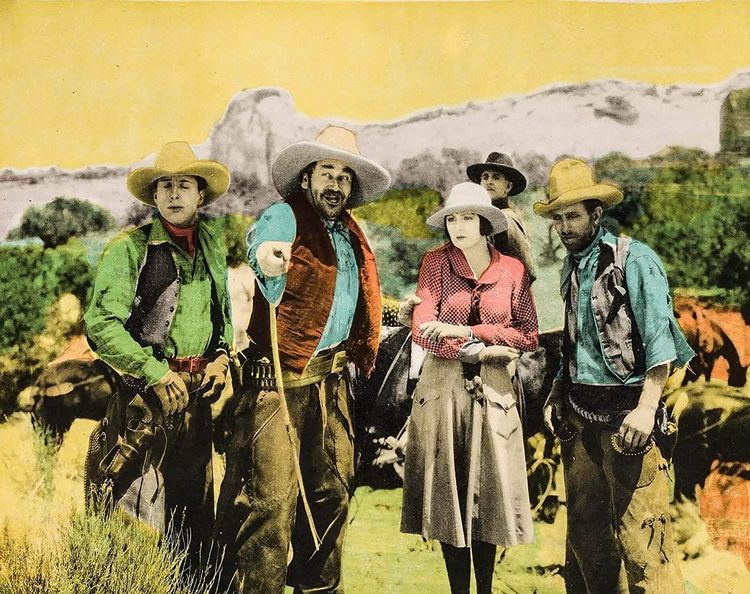 Produktbild: Wildpferde der Mesa (Western Perlen 42)