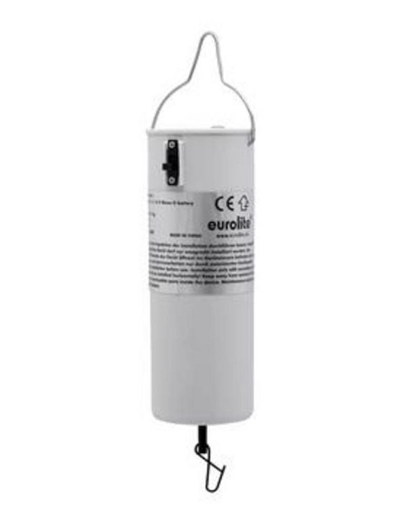 Produktbild: Eurolite MB-1010 Discokugel-Motor 0.45 cm