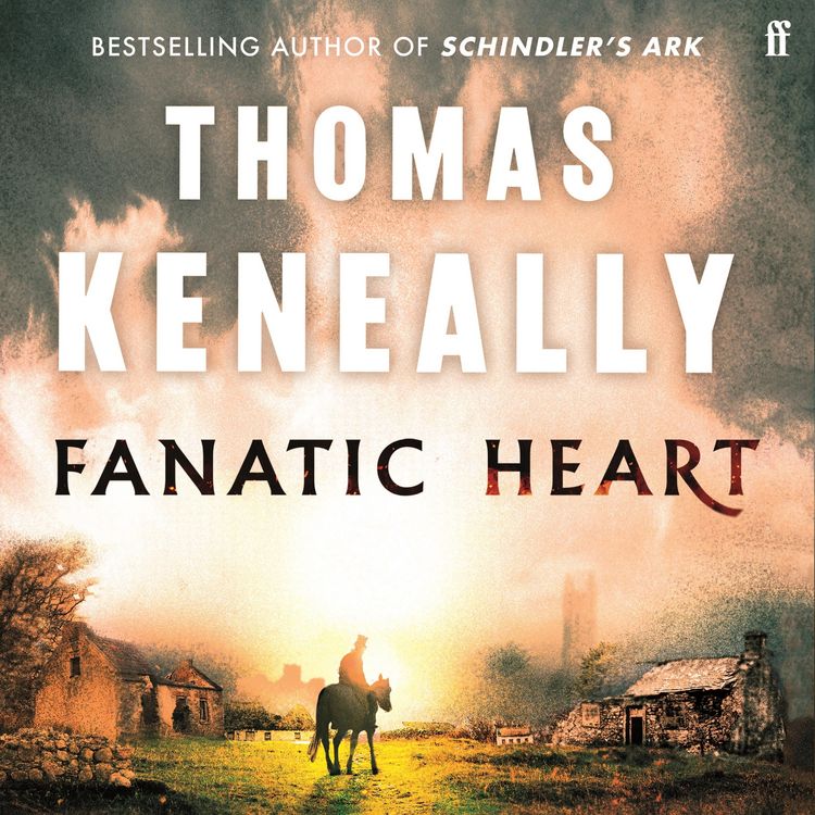 Produktbild: Fanatic Heart