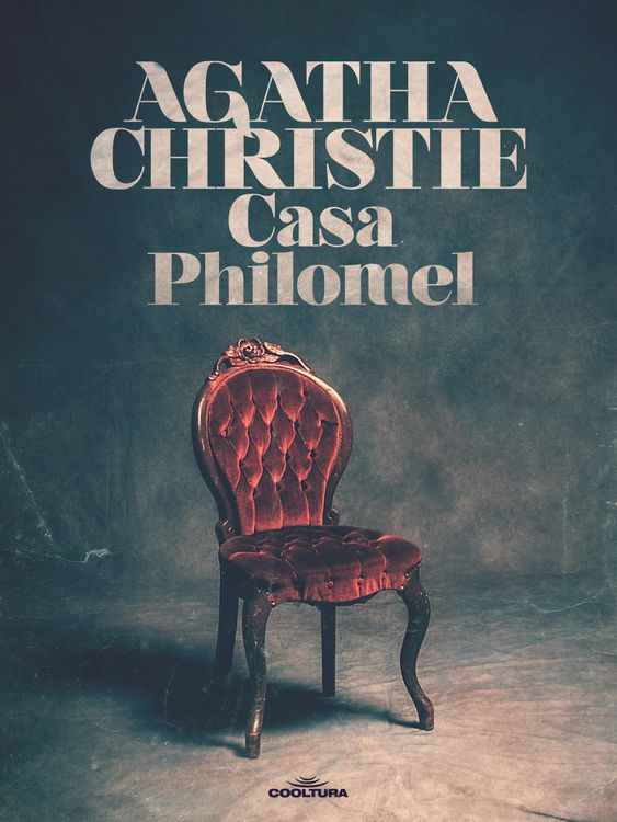 Produktbild: Casa Philomel