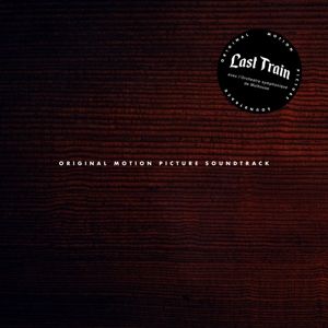 Produktbild: Original Motion Picture Soundtrack