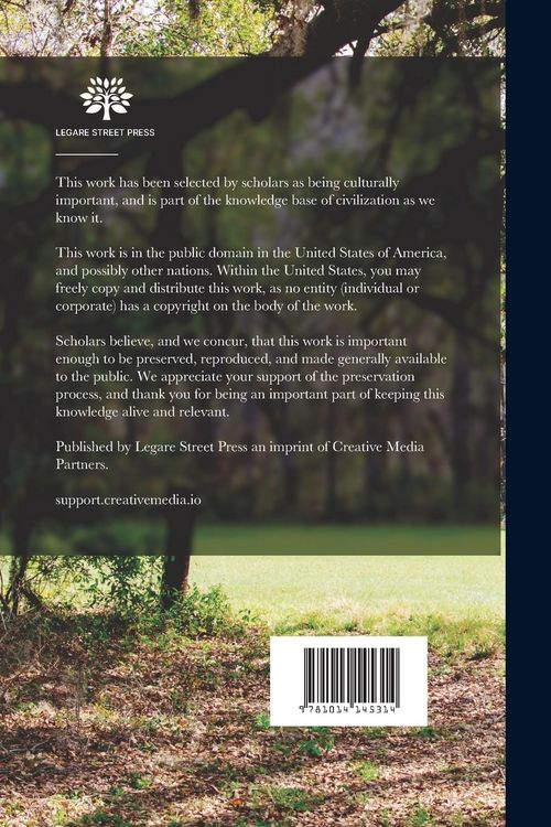 Produktbild: Some Prominent Virginia Families; 4