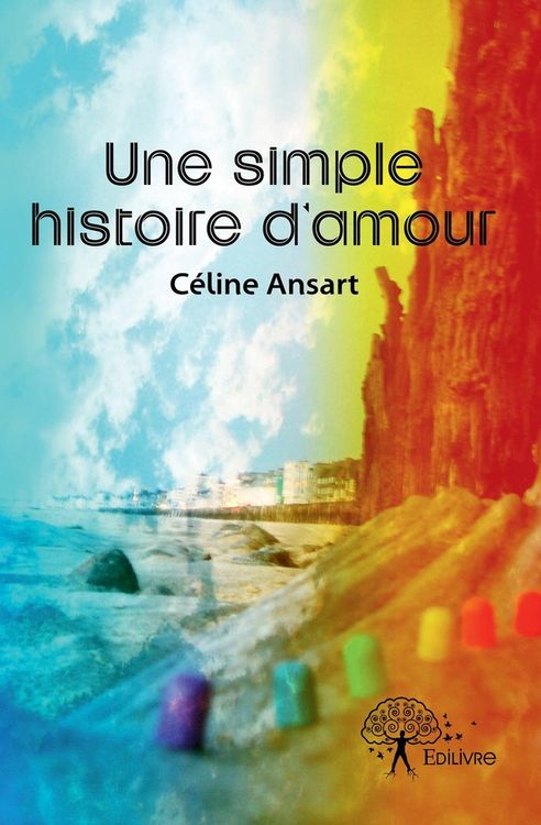 Produktbild: Une simple histoire d amour