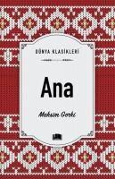 Produktbild: Ana