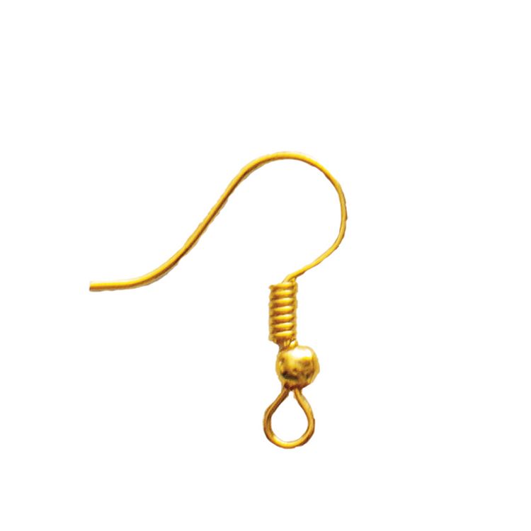 Produktbild: Feenschmuck &ndash; Magisches Bastelset f&uuml;r Kinder (4 Schmuckst&uuml;cke)