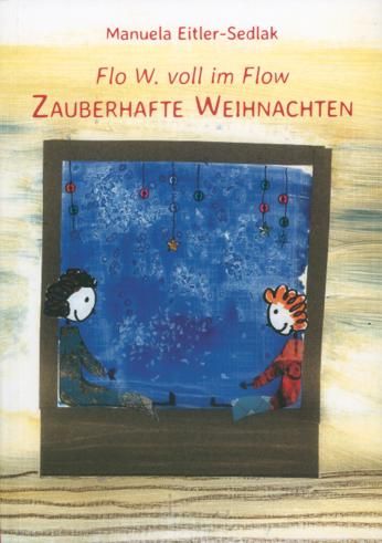 Produktbild: Zauberhafte Weihnachten