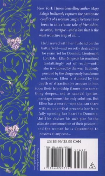 Produktbild: Web of Love