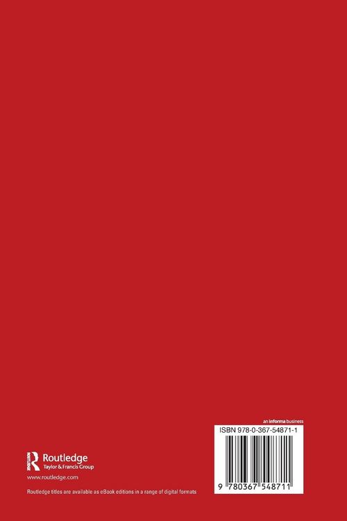Produktbild: Wittgenstein's Liberatory Philosophy