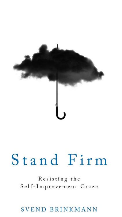 Produktbild: Stand Firm