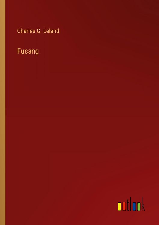 Produktbild: Fusang