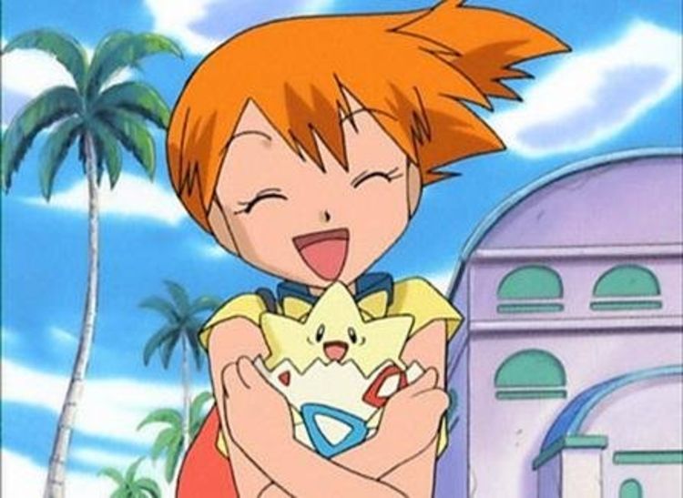 Produktbild: Pokémon - Die TV-Serie: Rubin und Saphir - Staffel 7 [6 DVDs]