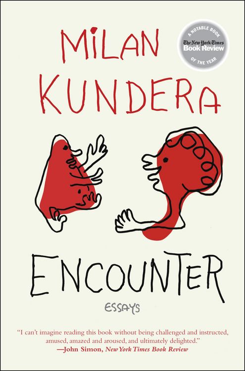Produktbild: Encounter
