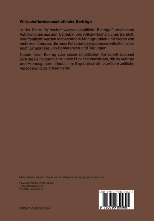 Produktbild: Neoklassik, Gleichgewicht und Realit&auml;t