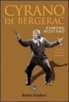 Produktbild: Cyrano De Bergerac