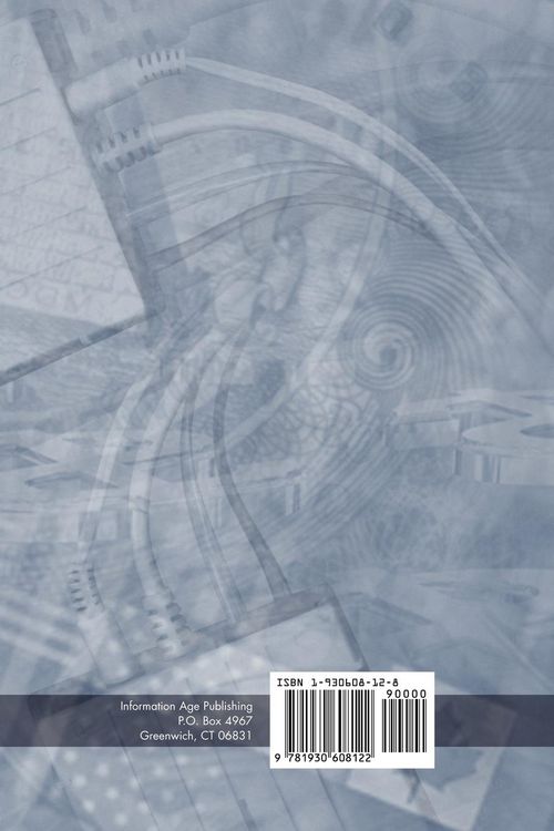 Produktbild: E-Commerce and Entrepreneurship (PB)