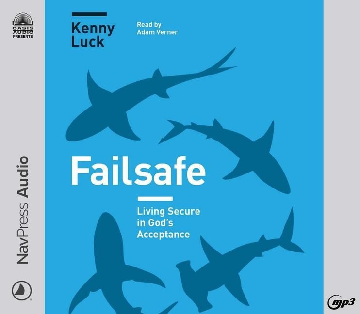 Produktbild: Failsafe