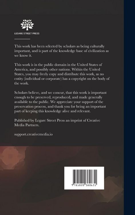 Produktbild: Hindu Law