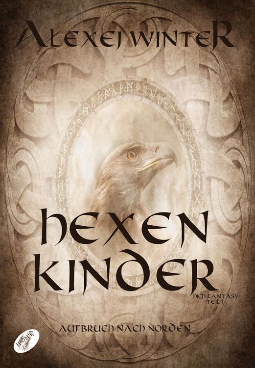 Produktbild: Hexenkinder