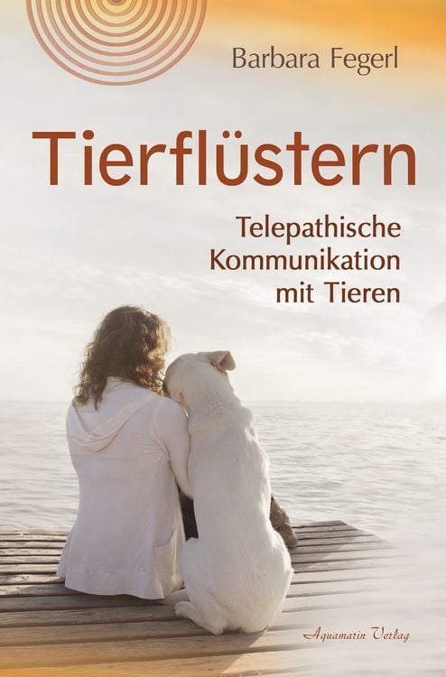 Produktbild: Tierfl&uuml;stern
