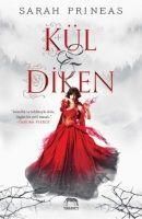Produktbild: K&uuml;l ve Diken
