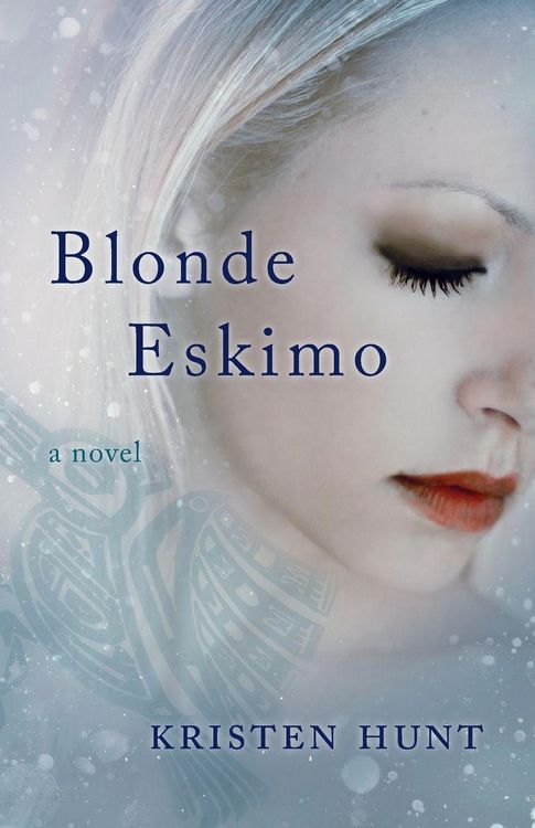 Produktbild: Blonde Eskimo