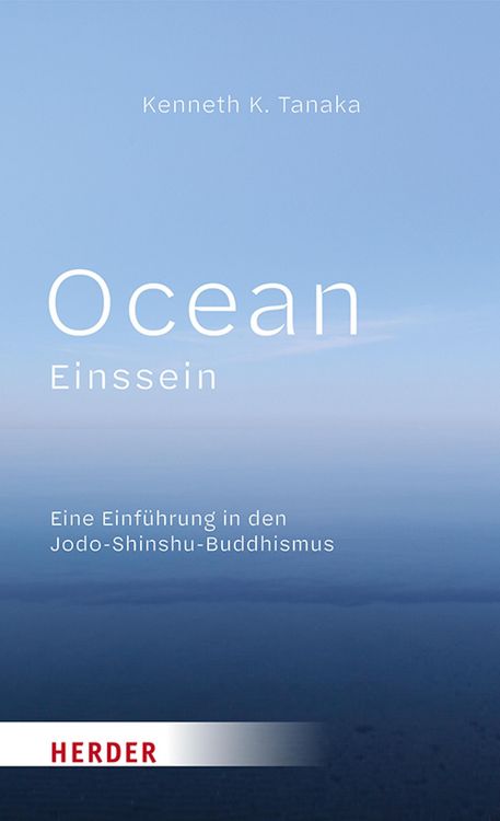 Produktbild: Ocean. Einssein