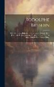Produktbild: Rodolphe Bresdin