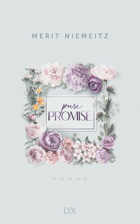 Produktbild: Pure Promise
