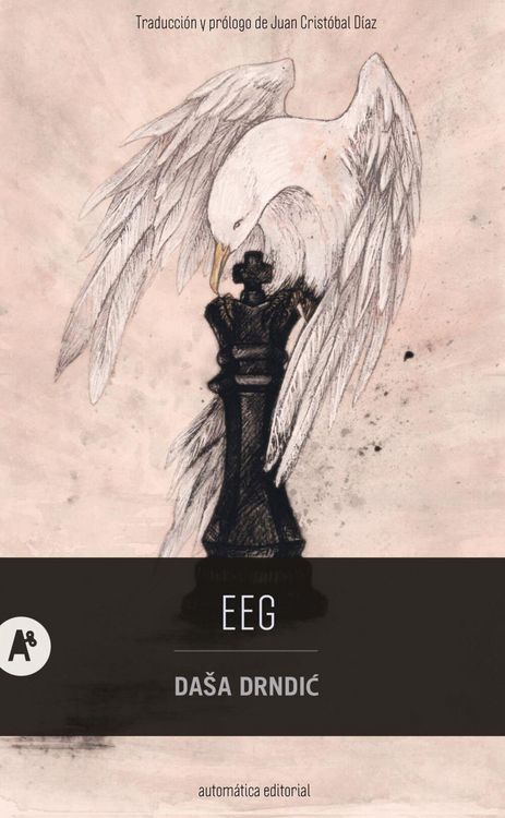 Produktbild: EEG