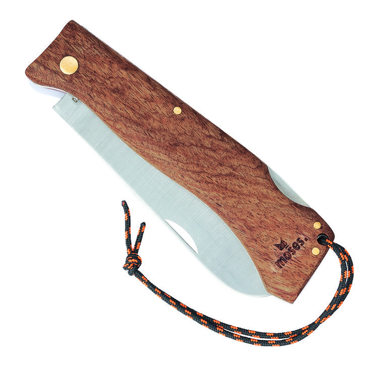 Produktbild: Expedition Natur Klappb. Hands&auml;ge