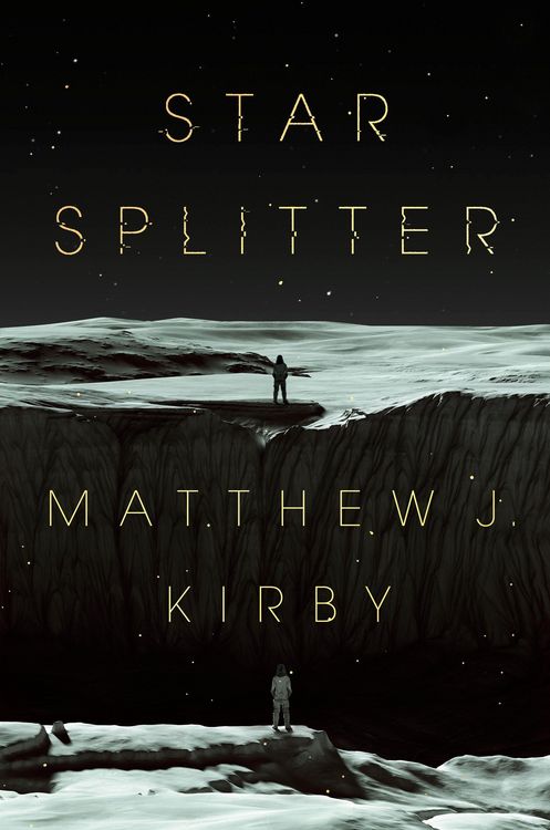Produktbild: Star Splitter