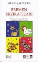 Produktbild: Bremen Mizikacilari