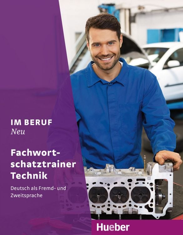 Produktbild: Im Beruf NEU