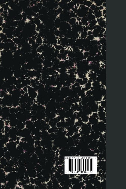 Produktbild: Lehrbuch der Thermochemie und Thermodynamik
