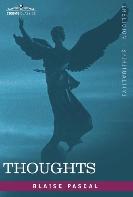 Produktbild: Thoughts